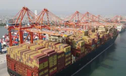 Bakan Uraloğlu: Hürmüz Boğazı'ndaki kriz nedeniyle güney limanlarımızda hareketlilik bekliyoruz