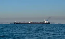 Gıda fiyatları uçacak.. İşte nedeni