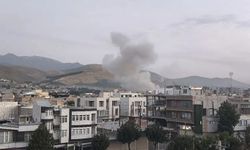 İran'a siyonist rejim ve ABD saldırıları: Sivil altyapı hedef alınıyor