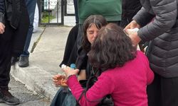 İstanbul'daki bir lisede patlama! Yaralılar var