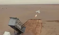 Claude sistemi: İran ABD yapay zekasına nasıl karşı koyuyor?