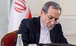 İran ve Pakistan arasında diplomasi trafiği