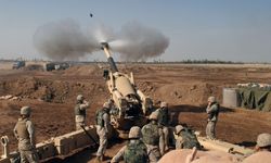 Savaş halindeki bir dünyadan kim kar ediyor?