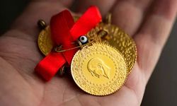 Altının gramı ne kadar oldu? İşte altına dair son detaylar