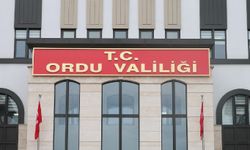 Sahile insansız deniz veya hava aracı vurdu!