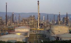 ABD'nin kabusu: Artık dolar kullanmayacaklar