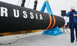 ABD çareyi Rusya'da buldu