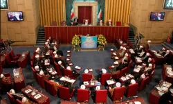 Hamaney'in halefi ne zaman seçilecek?