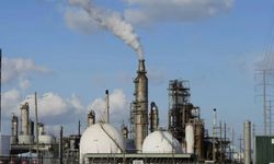 Doğalgaz krizi başladı