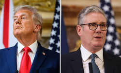 Trump’tan İngiltere’ye tepki: Artık onlara ihtiyacımız yok