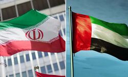 İşbirlikçi BAE'den İran kararı: Kapatıldı ve geri çekildi!