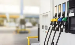 Araç sahipleri dikkat: Motorine büyük zam geliyor