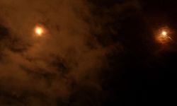 İran: 70 hedefi, ABD üslerini ve “Lincoln” uçak gemisini vurduk