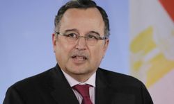 Arap Birliği Genel Sekreterliğine Nebil Fehmi seçildi!