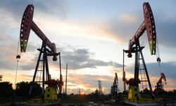 Petrol yükselmeye devam ediyor