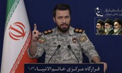 İran: Enerji alt yapımız hedef alınırsa...