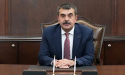 Milli Eğitim Bakanı Tekin’den öğrenci ve öğretmenlere ara tatil mesajı!