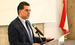 Lübnan'da Hizbullah'a 'direniş' demek yasaklandı