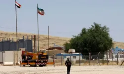 PKK/PJAK İran'da saldırıya geçti mi? Yanıt geldi