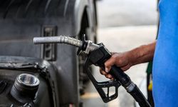 Bir ülke yükselen petrol fiyatları nedeniyle yakıt kontrol önlemi aldı