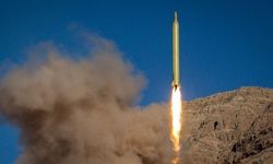 Devrim Muhafızları duyurdu: 56'ncı dalga başladı!