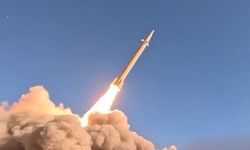 İran İslam Cumhuriyeti'nden 5 ülkeye saldırı uyarısı!