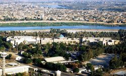 İran'ın yanında savaşa mı katıldı? Orduya yetki verdi..