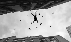 İzlenme hırsı can aldı: TikTok videosu ölümle bitti