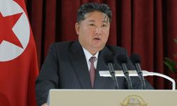 Kuzey Kore İran'a destek veriyor mu?