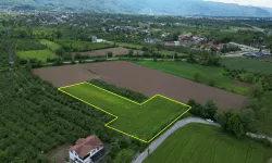 6 ildeki 20 taşınmaz satılacak