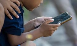Bir Asya ülkesi çocuklar için sosyal medya yasağını yürürlüğe soktu