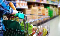 Tüm marketlerde satılan o ürünün adı değişti! Bakanlık harekete geçti