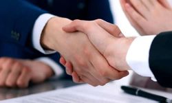 Milyonlarca dosya mahkemesiz çözüldü