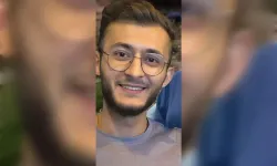 Mardin’deki feci kazada ölü sayısı 4’e yükseldi