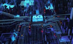5G'ye geçiş yarın törenle ilan edilecek