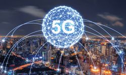 Türkiye’de 5G Dönemi Başlıyor! 5G Nasıl Aktif Edilir?