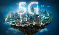 Türkiye’de 5G Dönemi İçin Tarih Verildi!