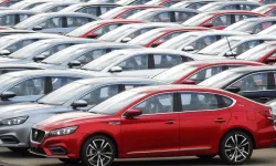 Araba alacaklar dikkat: Fiyatlar uçtu