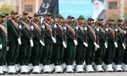 İran duyurdu: Bu saldırıyla bağlantımız yok