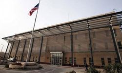 ABD'den Irak'taki vatandaşlarına "ülkeyi terk edin" çağrısı!