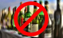 Alkole yeni kısıtlamalar geliyor