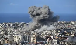 Siyonistler: Lübnan’da Gazze’de yaptığımızı yapacağız