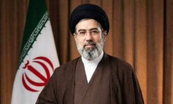 Hazımsız Trump'tan Mücteba Hamaney açıklaması!