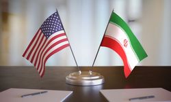 İran ABD ile yeniden müzakere edecek mi? Son dakika duyuruldu!