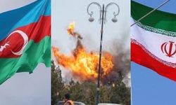 Azerbaycan, İran'daki diplomatlarını geri çekti