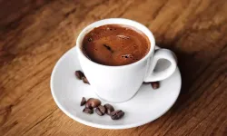 Stresi bitirecek kahve miktarı açıklandı