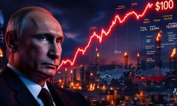 AB’den Washington’a Rusya Uyarısı!