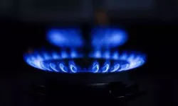 BOTAŞ'tan doğal gaz açıklaması: Tedbirler alındı!