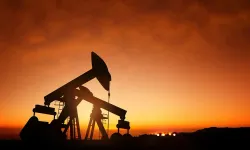 Petrole 'Tevrat’taki felaket’ yaşanabilir uyarısı