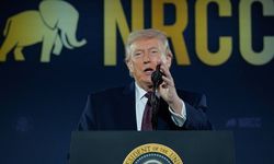 Günde 3 kez kazandık diyen Trump yine NATO'ya yalvarıyor